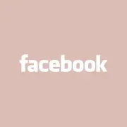 fb _1_.webp