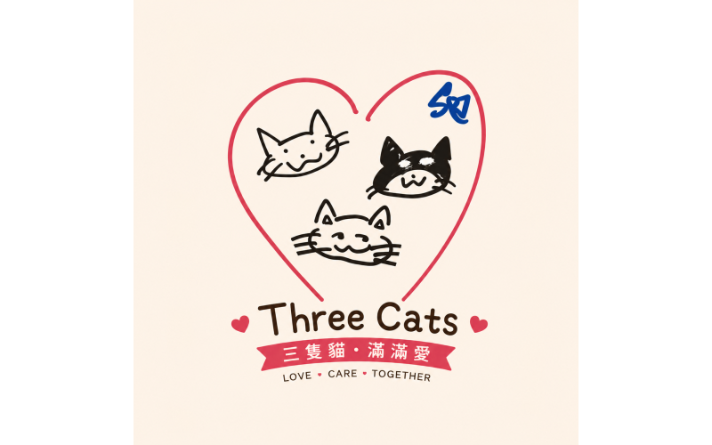 Three cats.png